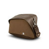 Moshi This Anti-Theft Messenger Bag Features Cut-Proof Material And 99MO110731